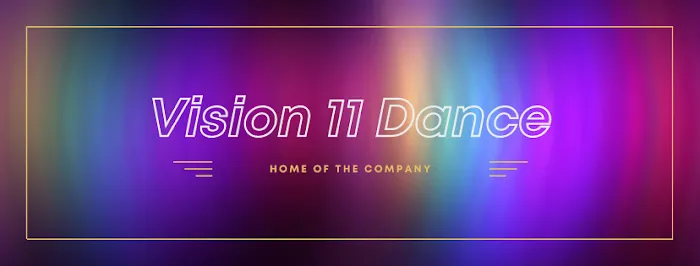 Vision 11 Dance Picture 8