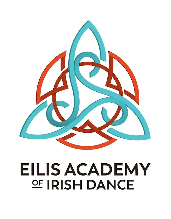 Eilis Academy of Irish Dance Picture 1