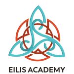 Eilis Academy of Irish Dance