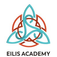 Eilis Academy of Irish Dance ico