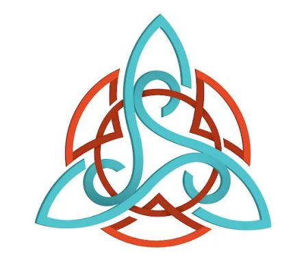 Eilis Academy of Irish Dance