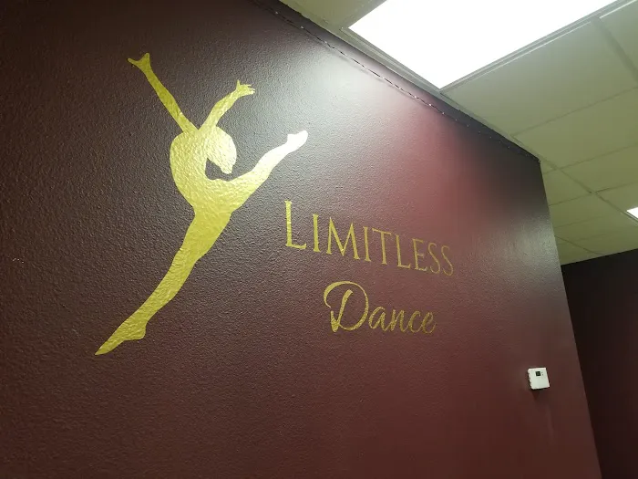 Limitless Dance Studios Picture 2