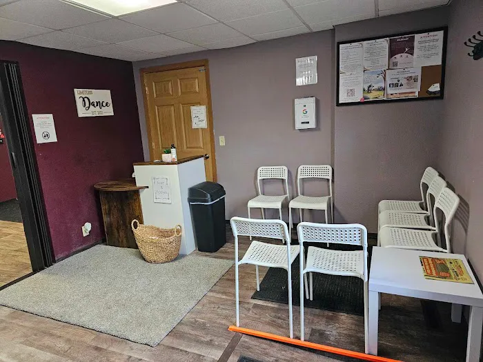 Limitless Dance Studios Picture 4