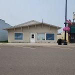 Limitless Dance Studios