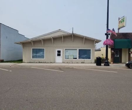 Limitless Dance Studios