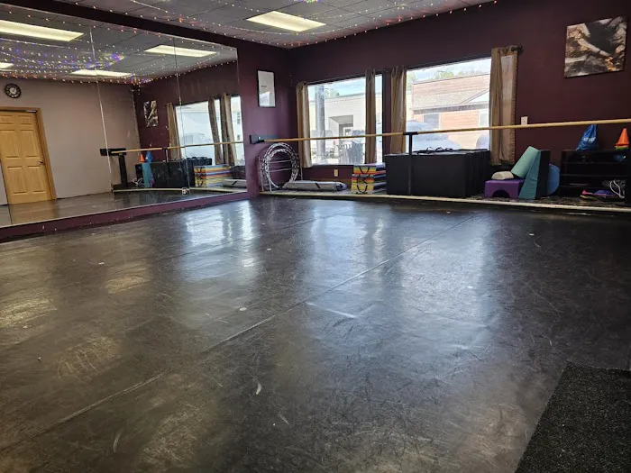 Limitless Dance Studios Picture 5