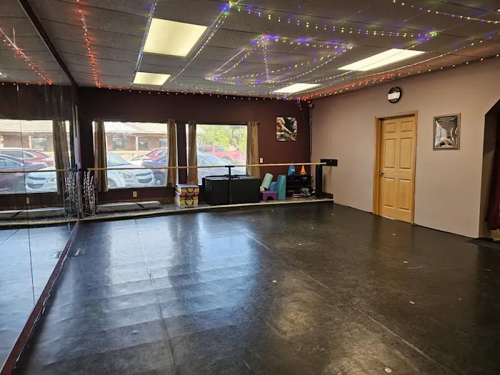 Limitless Dance Studios Picture 3