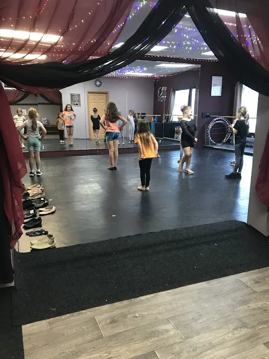 Limitless Dance Studios Picture 7