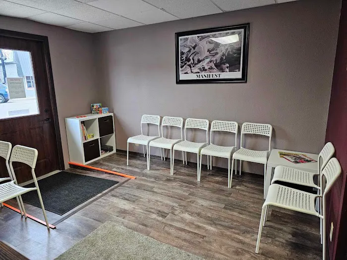 Limitless Dance Studios Picture 8