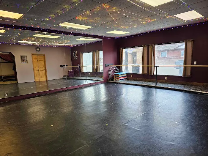 Limitless Dance Studios Picture 10