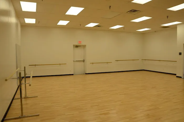 Winterset Ballet & Dance Studio, LLC Picture 1