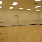 Winterset Ballet & Dance Studio, LLC