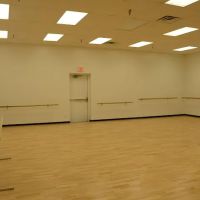 Winterset Ballet & Dance Studio, LLC ico