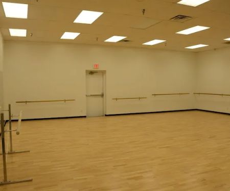 Winterset Ballet & Dance Studio, LLC