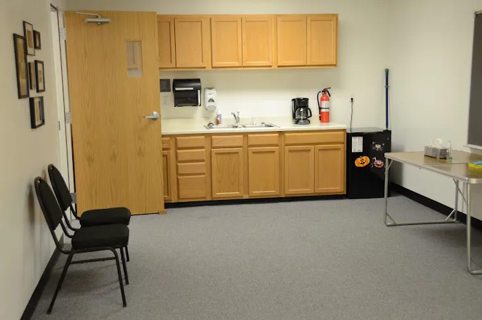 Winterset Ballet & Dance Studio, LLC Picture 2