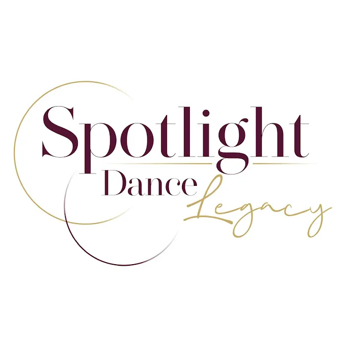 Spotlight Dance Legacy Picture 4