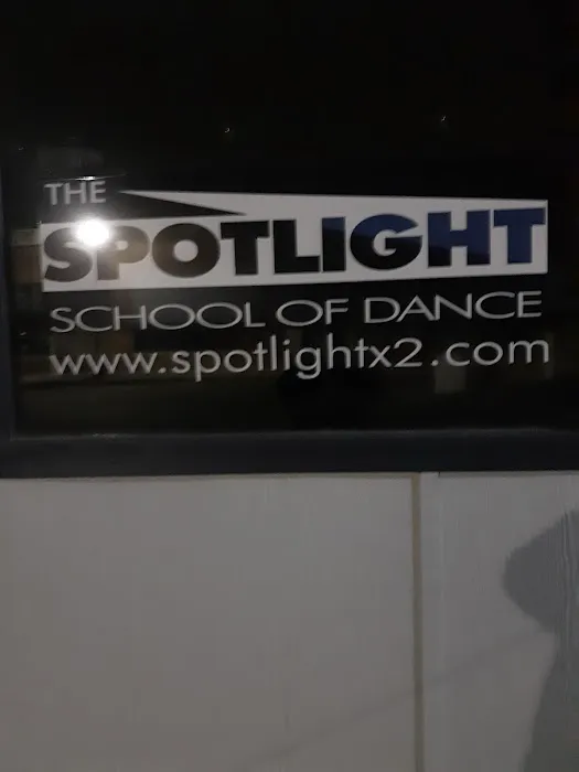 Spotlight Dance Legacy Picture 1
