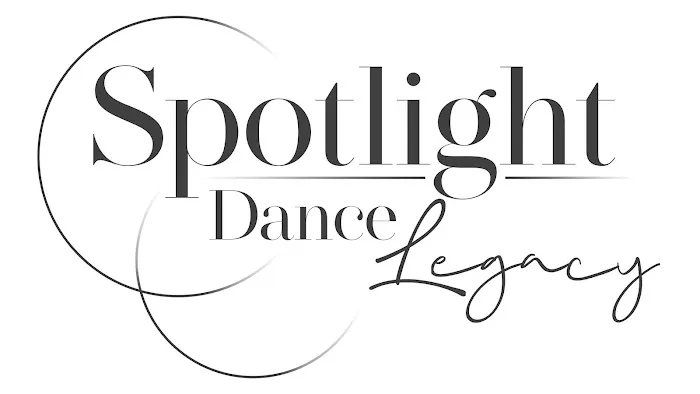 Spotlight Dance Legacy Picture 5