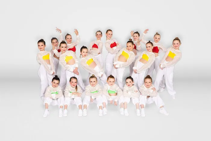 Lake Minnetonka Dance Academy Picture 2