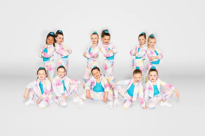 Lake Minnetonka Dance Academy Picture 5