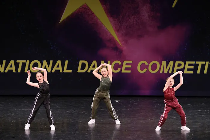Lake Minnetonka Dance Academy Picture 1