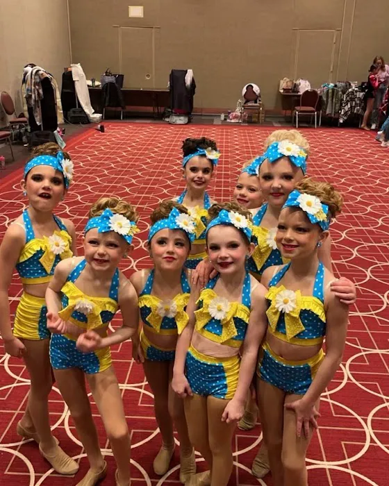 Lake Minnetonka Dance Academy Picture 7