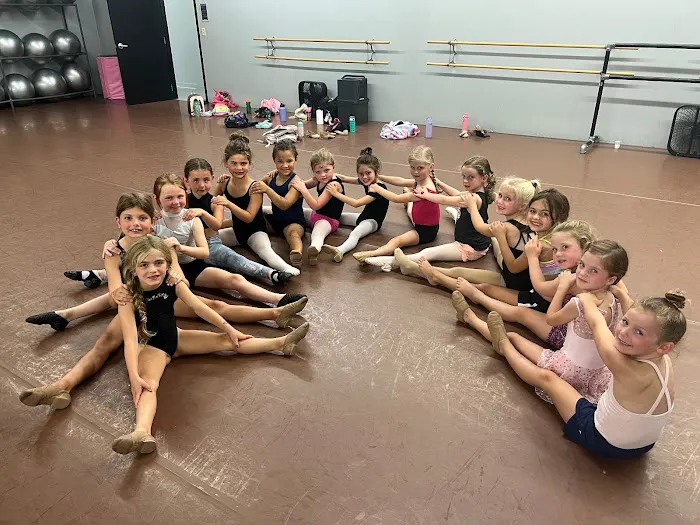 Lake Minnetonka Dance Academy Picture 9
