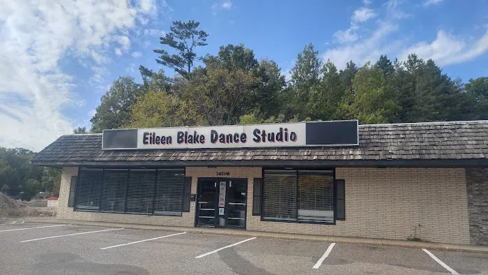 Glen Lake Academy of Dance Picture 1