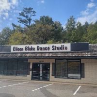 Glen Lake Academy of Dance ico