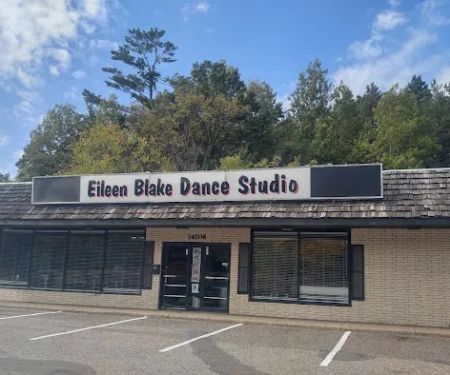 Glen Lake Academy of Dance