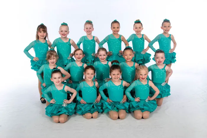 Dance West Picture 2