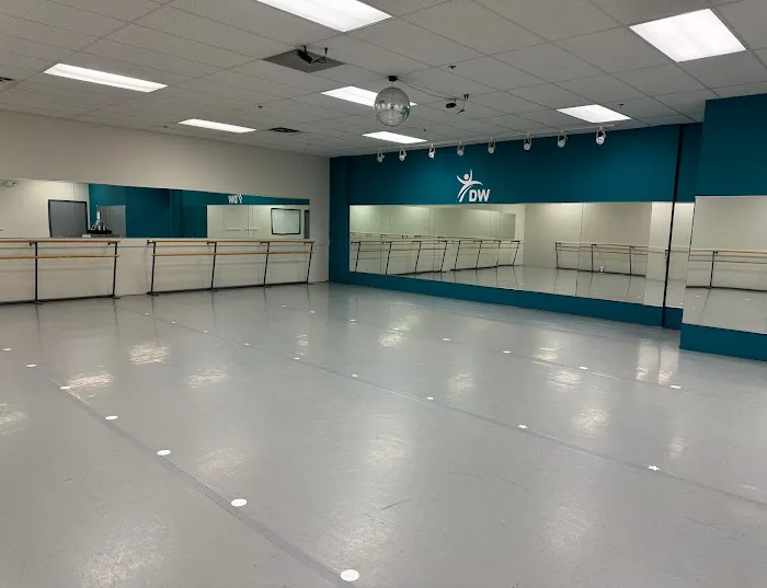 Dance West Picture 3