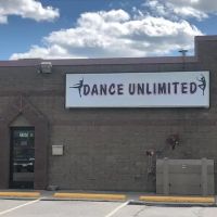 Dance Unlimited ico