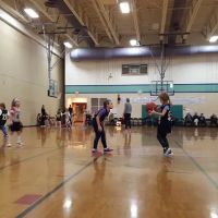 Chanhassen Recreation Center ico
