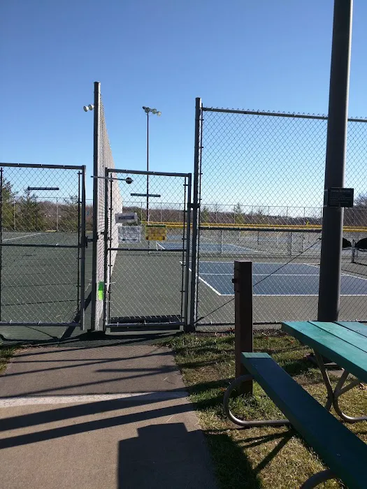Chanhassen Recreation Center Picture 7