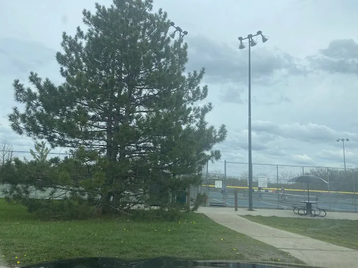 Chanhassen Recreation Center Picture 10