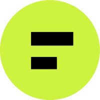 Fierce Tumble & Fitness ico