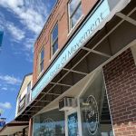 Watertown Studio of Movement