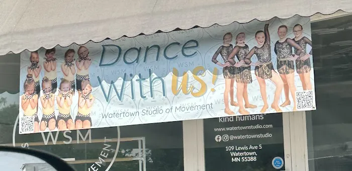Watertown Studio of Movement Picture 3