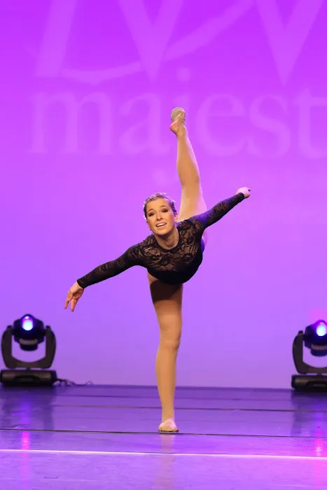 Inspire Dance Studio Picture 3