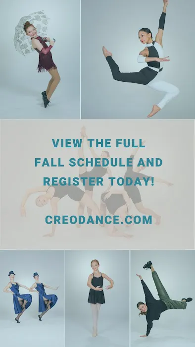 Creo Arts & Dance Conservatory Picture 2