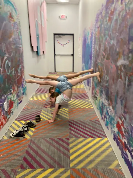 Creo Arts & Dance Conservatory Picture 1