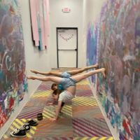 Creo Arts & Dance Conservatory ico