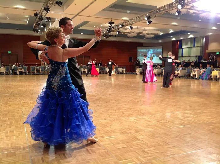 Costa Rica Ballroom Hopkins Picture 10
