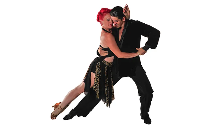 Costa Rica Ballroom Hopkins Picture 9