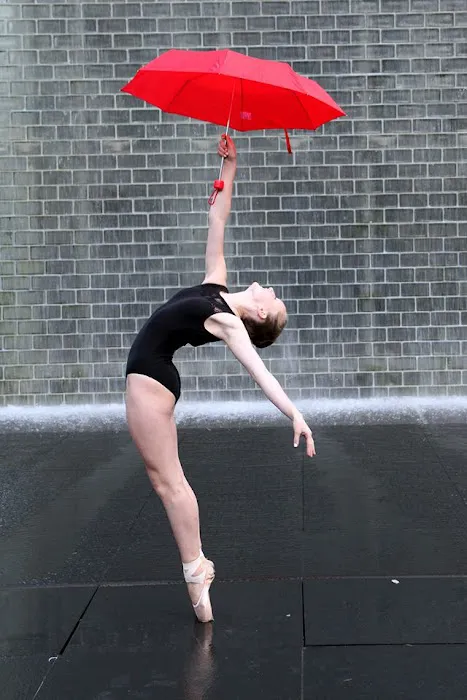 Birchwood Ballet Academy Picture 1