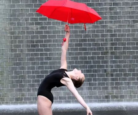 Birchwood Ballet Academy