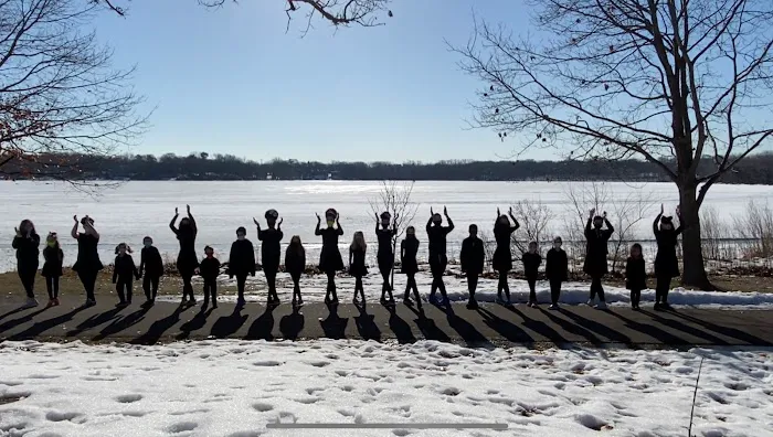 Hudson Irish Dance Academy Picture 1