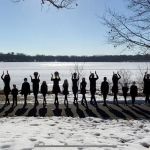 Hudson Irish Dance Academy