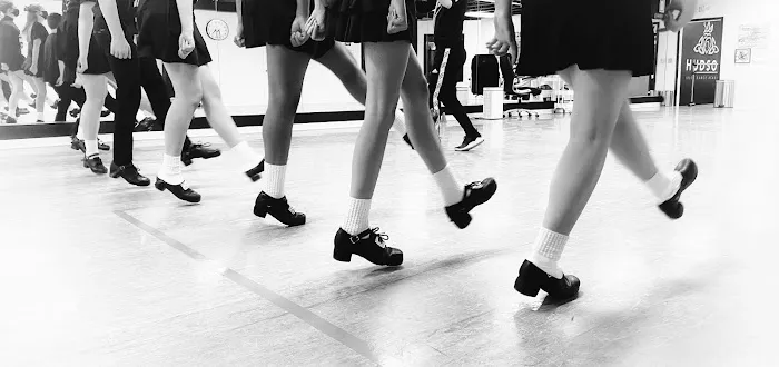 Hudson Irish Dance Academy Picture 3